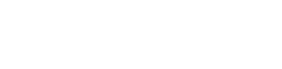 墨辞看书